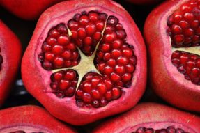 The normal fruits cured Mother’s diabetes